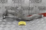 Σωλήνας Εισαγωγής Turbo Toyota Corolla 1ND 2002-2006 17361-33010