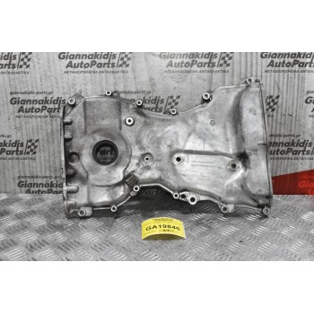 Καθρέφτης Χρονισμού Mitsubishi Outlander 2.4 4B12 2007-2012