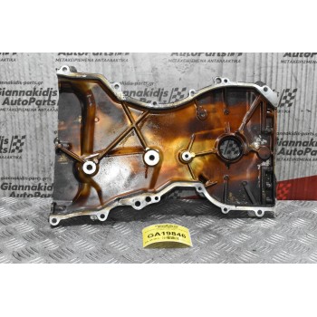 Καθρέφτης Χρονισμού Mitsubishi Outlander 2.4 4B12 2007-2012