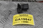 Αισθητήρας MAP Ford Transit 2.4 TDCI H9FB 2006-2011 6C11-9F479-AB 0261230224