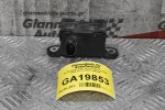 Αισθητήρας ESP Nissan Navara D40 2005-2010 47931-EB30A