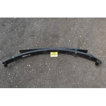 Σούστα Mitsubishi L200 ΚΒ4 2006-2010 MR448147A (6 Φύλλα)