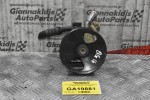 Αντλία Υδραυλικού Τιμονιού Nissan Primera P12 QG16 2002-2007 7613955132