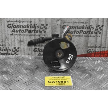 Αντλία Υδραυλικού Τιμονιού Nissan Primera P12 QG16 2002-2007 7613955132