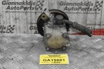 Αντλία Υδραυλικού Τιμονιού Nissan Primera P12 QG16 2002-2007 7613955132