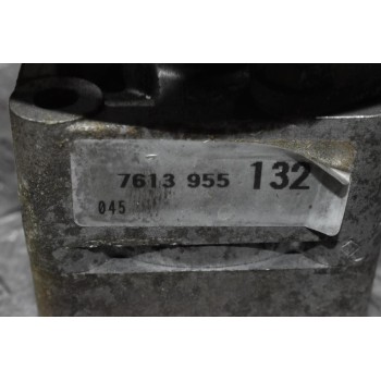 Αντλία Υδραυλικού Τιμονιού Nissan Primera P12 QG16 2002-2007 7613955132