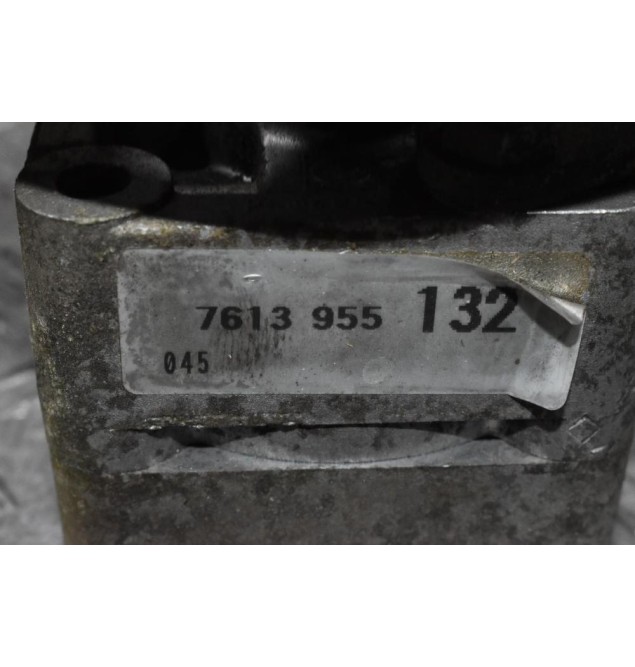 Αντλία Υδραυλικού Τιμονιού Nissan Primera P12 QG16 2002-2007 7613955132