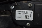 Πεντάλ Γκαζιού Ηλεκτρικό-Ποντεσιόμετρο Nissan Navara D40 YD25 2005-2010 18002-EB400 (6pins)