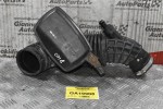 Κολάρο Εισαγωγής Αέρα Nissan Navara D40 YD25 2005-2010