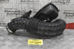 Κολάρο Εισαγωγής Αέρα Nissan Navara D40 YD25 2005-2010