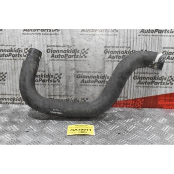 Κολάρο Εισαγωγής Αερα Τουρμπίνας Ford Ranger-Mazda BT-50 WL 16 2006-2010