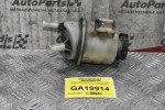 Δοχείο Υδραυλικού Nissan Navara D40 2005-2010 49180-EA000 49180-ΕΒ300