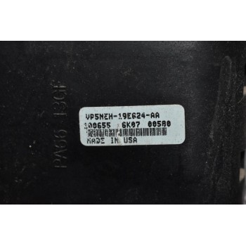 Αντίσταση Καλοριφέρ Nissan Navara D40 2005-2010 VP5NEH-19E624-AA