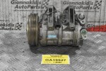 Κομπρεσέρ Aircondition - A/C Nissan X-Trail 2.0 QR20 2002-2010 92600CX000