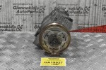 Κομπρεσέρ Aircondition - A/C Nissan X-Trail 2.0 QR20 2002-2010 92600CX000