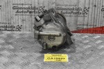 Κομπρεσέρ Aircondition - A/C Nissan X-Trail 2.0 QR20 2002-2010 92600CX000