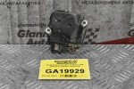 Βοηθητικό Μοτέρ Καλοριφέρ Nissan Navara D40 / Pathfinder 2005-2010 VP5NEH-19E616-DB