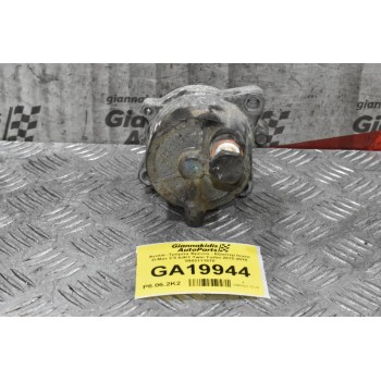 Αντλία -Τρόμπα Φρένου - Εξόστερ Isuzu D-Max 2.5 4JK1 Twin Turbo 2012-2018 8982111570