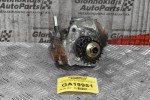 Αντλία Πετρελαίου Isuzu D-Max 2.5 4JK1 Twin Turbo 2012-2018 DENSO 8-98151213-0