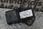 Αισθητήρας MAP Volkswagen Golf 1.4 TSI 170PS BLG 2006-2012 038906051C 0281002401
