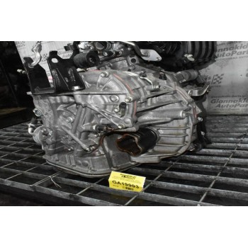 Αυτοματο Σασμαν Toyota Yaris - Auris - Corolla 1.3 1NR-FE 2009-2016 30410-52250
