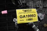 Αυτοματο Σασμαν Toyota Yaris - Auris - Corolla 1.3 1NR-FE 2009-2016 30410-52250