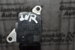 Μετρητής Μάζας Αέρα MAF Toyota Auris / Yaris 1NR 1.3 2008-2015 DENSO 22204-28010 197400-5310