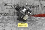 Δυναμό Toyota Yaris 1.3 1NR 2010-2015 DENSO 27060-47100 104210-8490 12V
