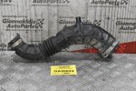 Κολάρο Εισαγωγής Αέρα Renault Clio 1.5 DCI K9K 2002-2008 8200500383