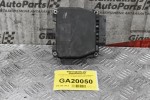 Εγκέφαλος Προθερμάνσεων Volkswagen Golf V 1.9 TDI 2003-2008 6Q0131075