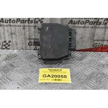 Εγκέφαλος Προθερμάνσεων Volkswagen Golf V 1.9 TDI 2003-2008 6Q0131075