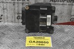 Εγκέφαλος Προθερμάνσεων Volkswagen Golf V 1.9 TDI 2003-2008 6Q0131075