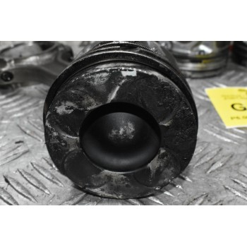 Πιστόνια + Μπιέλα Opel Corsa D 1.3 CDI Z13DT 2006-2014 (Εξωτερικη Διάμετρος 69mm) 3 Τεμάχια
