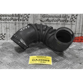 Κολάρο Εισαγωγής Αερά Ford Galaxy 1996-2006 YM219W633BA 7M5129627A