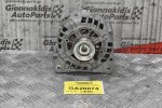 Δυναμό Ford Galaxy E5SA 2.3 120A 1998-2005 VALEO (Σπάσιμο Στο Πλαστικό)