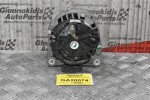 Δυναμό Ford Galaxy E5SA 2.3 120A 1998-2005 VALEO (Σπάσιμο Στο Πλαστικό)