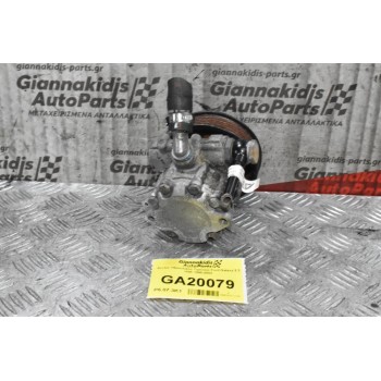 Αντλία Υδραυλικού Τιμονιού Ford Galaxy 2.3 HSE 1998-2003