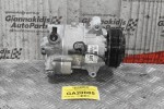 Κομπρεσέρ Aircondition - A/C Opel Astra J 1.6 A16LET 2009-2015 DELPHI 401351739 13450516 ΑΜ7