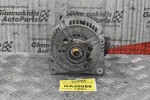 Δυναμό Ford Galaxy 2.3cc E5SA 1998-2005 BOSCH 95VW-10300-EC 0123510031 115A