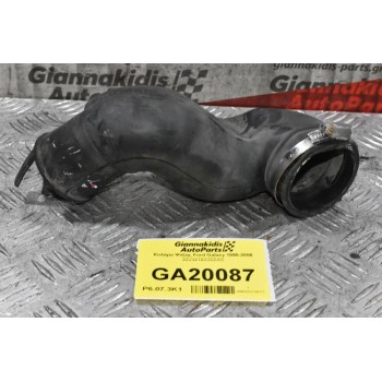 Κολάρο Ψύξης Ford Galaxy 1995-2006 95VW10C352AC