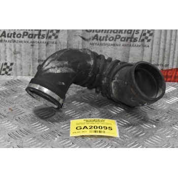 Κολάρο Εισαγωγής Αερά Ford Galaxy 1996-2006 YM219W633BA 7M5129627A