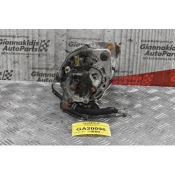 Δυναμό Nissan Vanette 2.3D LD23 1990-2000 6033GB5007 90A