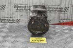 Κομπρεσέρ Aircondition - A/C Κλιματισμός Ford Galaxy 2.3 E5SA 1998-2005 96NW-19D629-AB (Βενζίνη)