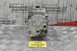 Κομπρεσέρ Aircondition - A/C Κλιματισμός Ford Galaxy 2.3 E5SA 1998-2005 96NW-19D629-AB (Βενζίνη)