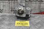 Πεταλούδα Γκαζιού Ford Focus 1.0 Ecoboost M1DA 2012-2017 5.09890.02