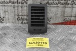Αεραγωγός Toyota Hilux KUN25 2005-2014 55686-0K010 55650-0Κ010