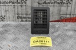 Αεραγωγός Toyota Hilux KUN25 2005-2014 55686-0K010 55650-0Κ010