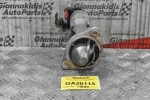 Μίζα Ford Focus 1.0 Ecoboost M2DA 2012-2017 CV6T-11000-GC