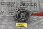 Δυναμό Suzuki Grand Vitara - SX4 2.0 J20A 2005-2012 31400-65J10