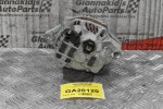 Δυναμό Suzuki Grand Vitara - SX4 2.0 J20A 2005-2012 31400-65J10